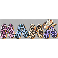 Mother's Day-MM 5674